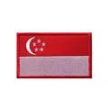 Singapur