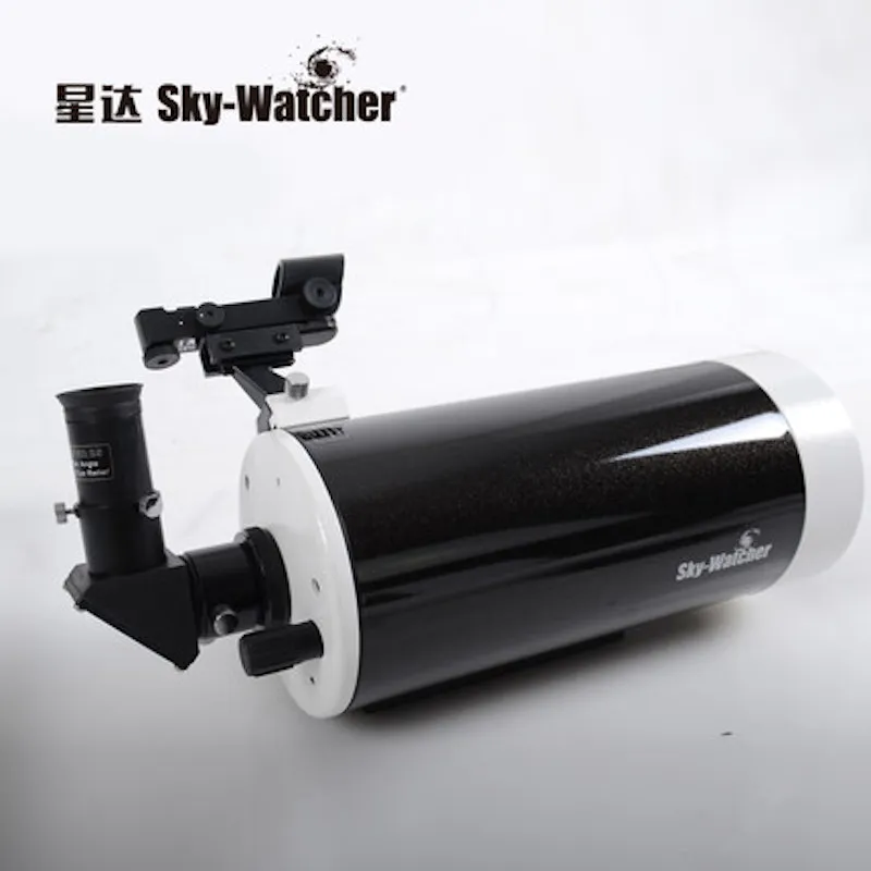 Sky-Watcher BK MAK127SP Maksutov-Cassegrains 1.25inch F/11.8 Telescope