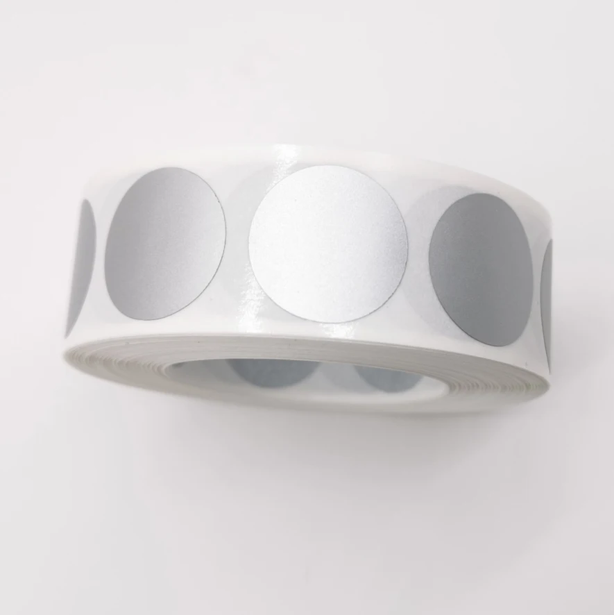Variant: silver