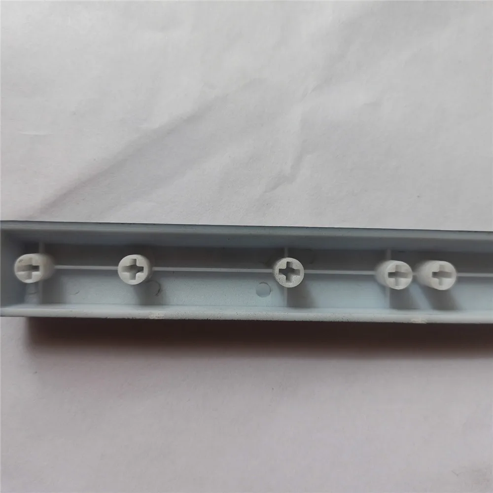 คีย์บอร์ดโปร่งแสงพื้นที่ Keycap เปลี่ยน Spacebar Keycap สำหรับ Razer 6.0แป้นพิมพ์ Repair Part