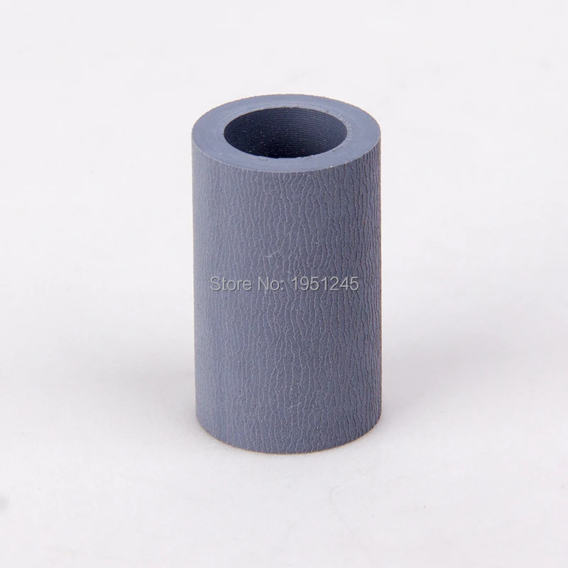 RM2-5452 RM2-5452-000 RM2-5452-000CN Pickup Roller Tire For HP M402 M426 M403 M427 M501 M506 M527 M402dn M 426fdw 403n 506n 527f