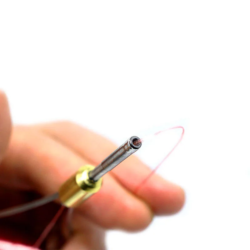 Thumbnail 3 - #59 Highest Rated Fishing Yarn to Buy in 2026