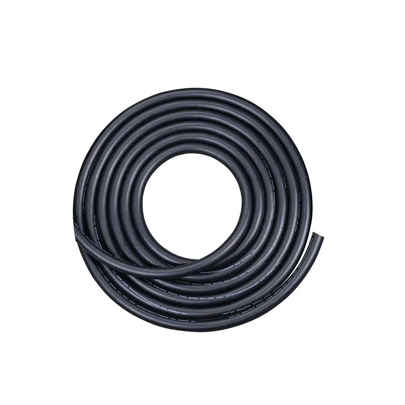 Cabo de 5m com 32a sae j1772 tipo 1 tomada