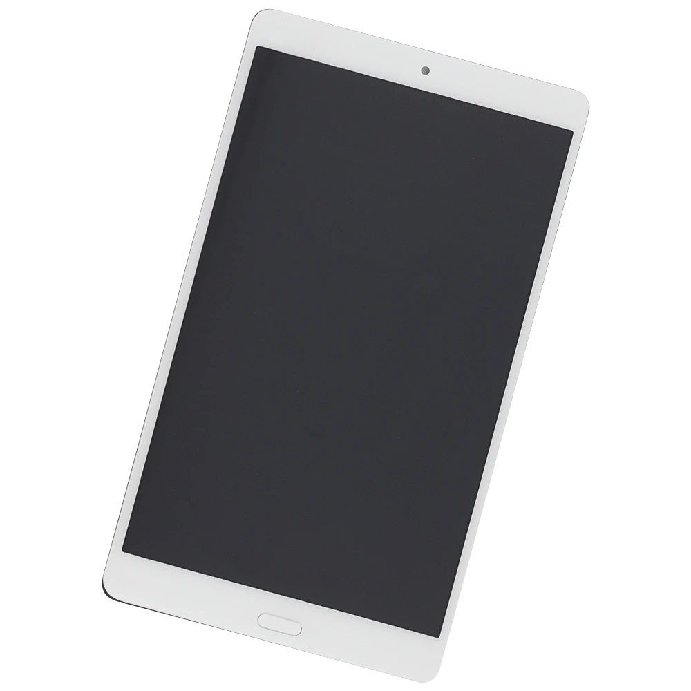 Bloc écran tactile LCD, 8.4 pouces, pour Huawei MediaPad M3 BTV-W09 BTV-DL09