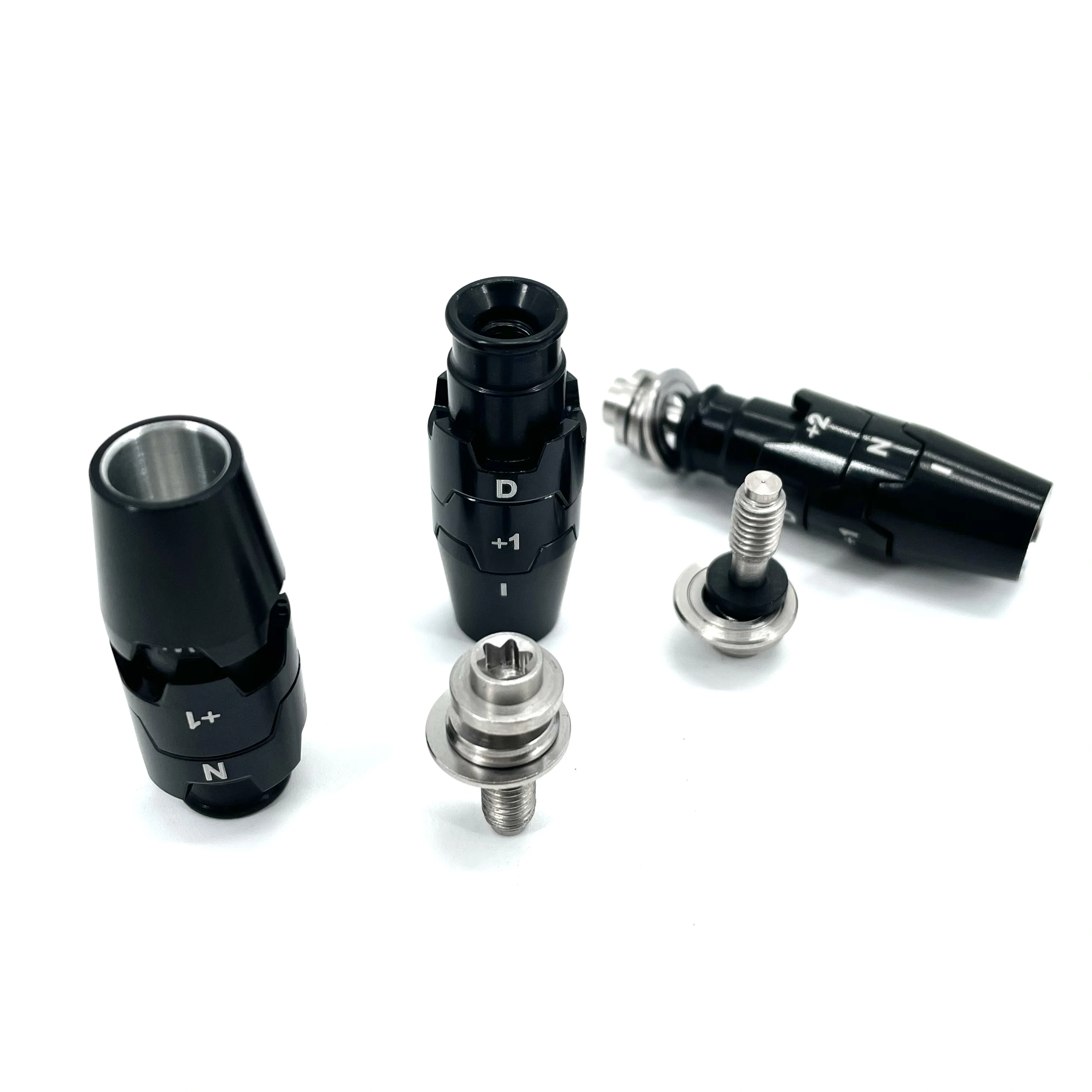 Golf welle adapter hülse adapter Adapter stecker fit für Callaway 815 epic-PARADYM Fairway Holz Hybrid club zubehör