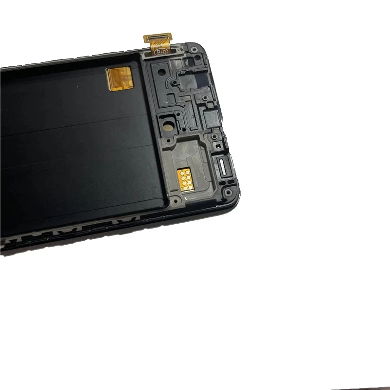 Incell For Samsung A51 Display A515 Display A515F/DS A515FD A515 LCD Display Touch Screen Replacement A515F Display