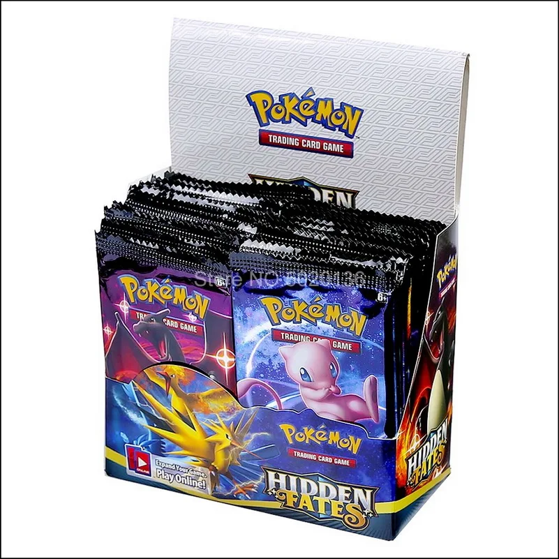 korean eevee heroes booster box KOREAN Eevee Heroes Booster Box – Coleman Trading