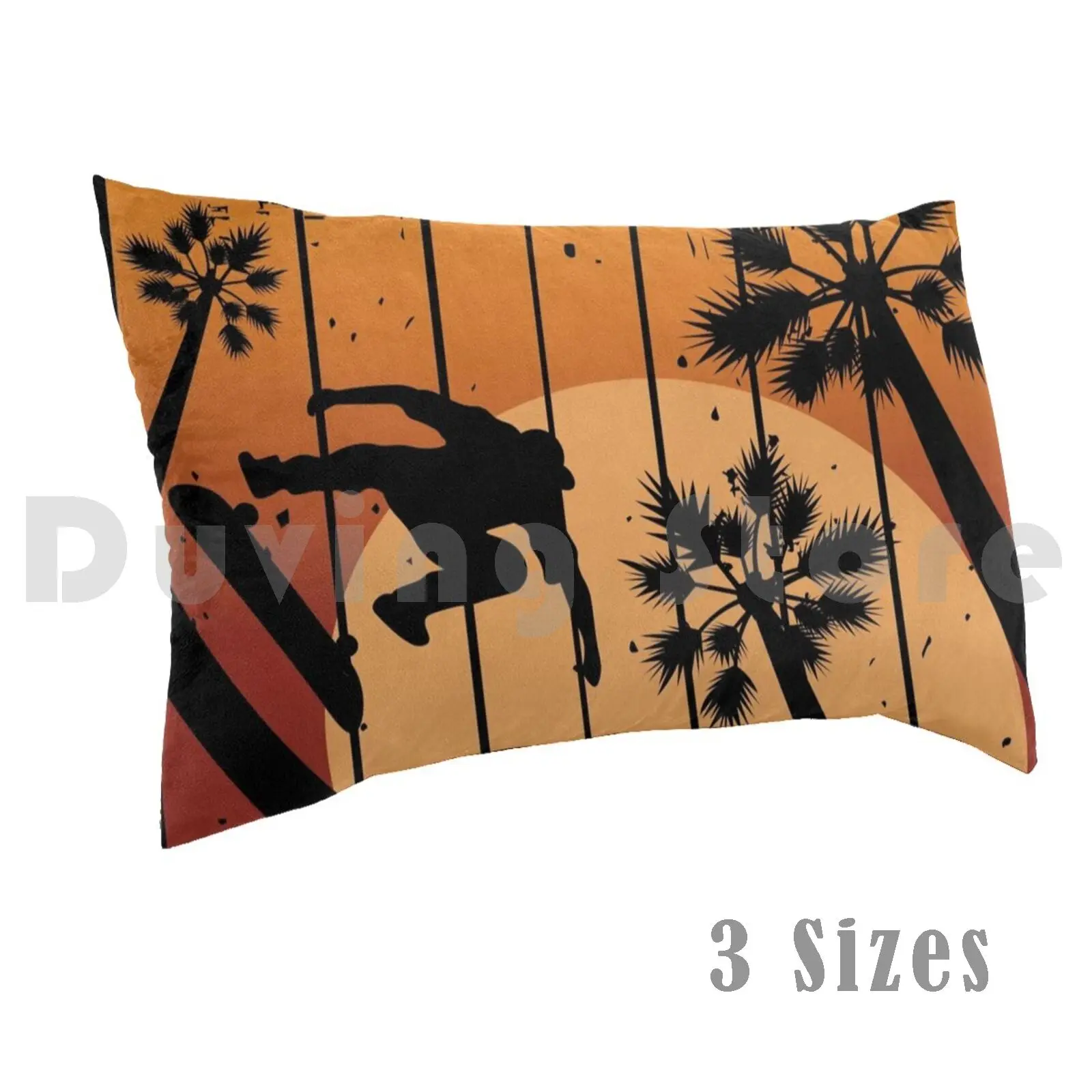 

Skate Extreme Sport Pillow Case Skate Extreme Sport Skate Extreme Sport Skate Extreme Newport Skate