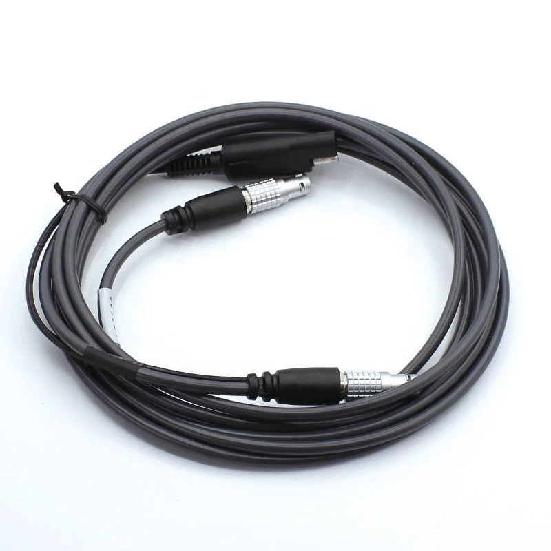 A00900 Cable for CHC GPS to PDL Data Link Radio