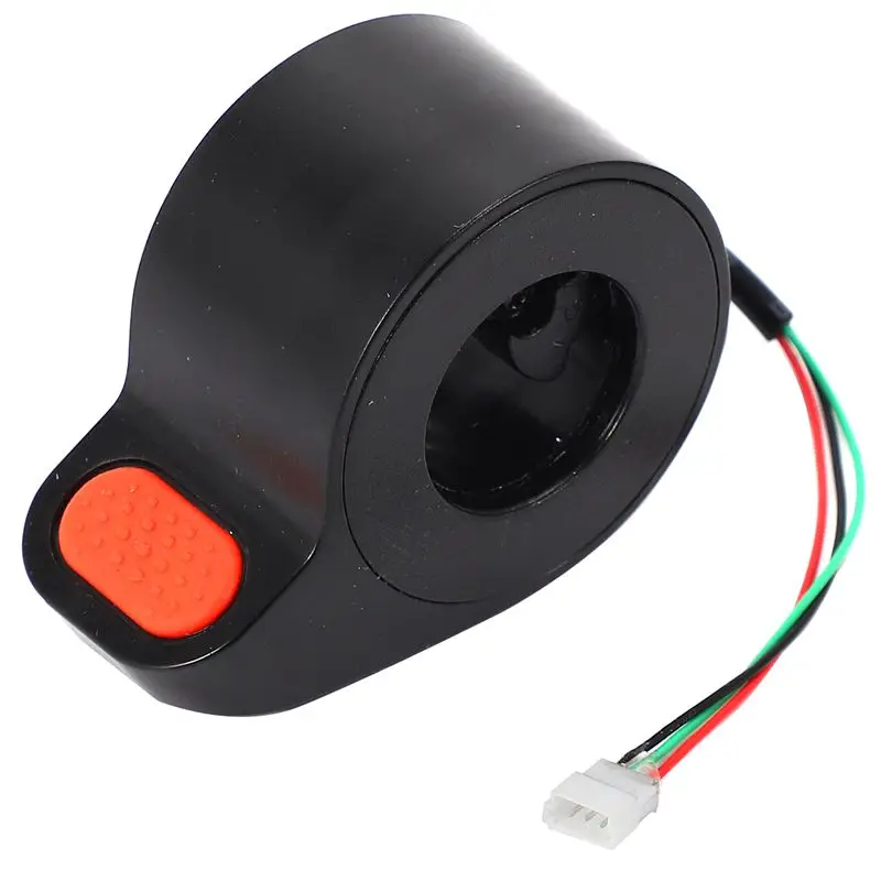 NewElectric Scooter Speed Dial Thumb Accelerator for Xiaomi M365/Pro Accessories