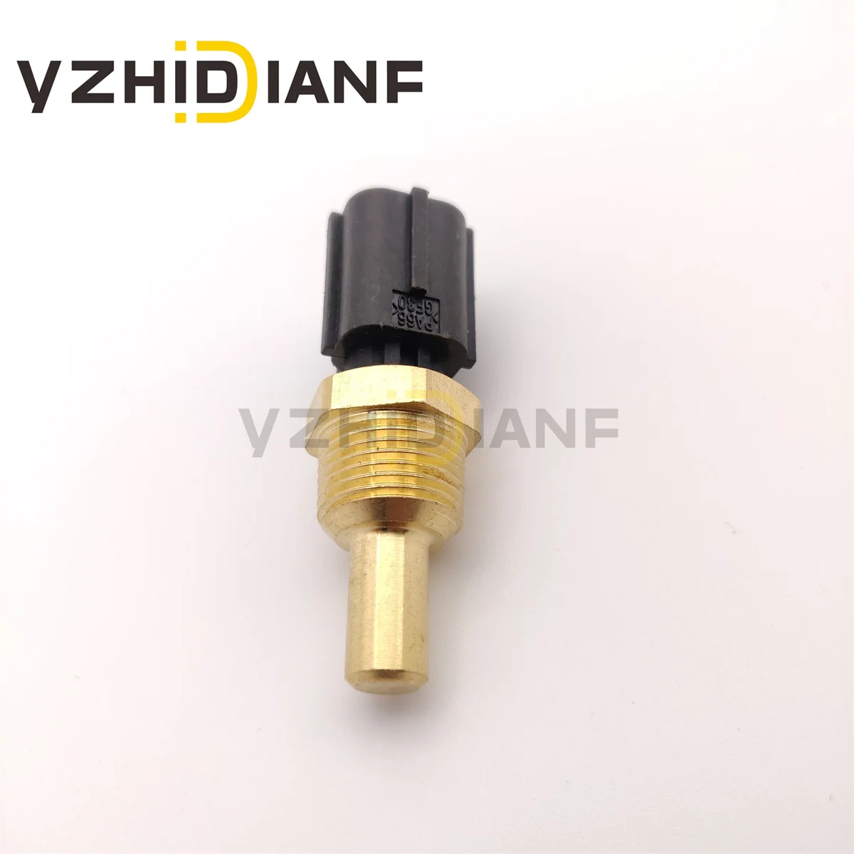 1x 1308A012 MD177572 Water Temp Temperature Sensor For Mitsubishi- PAJERO- MONTERO- IV Sport I II Lancer- V L200 Triton- IV