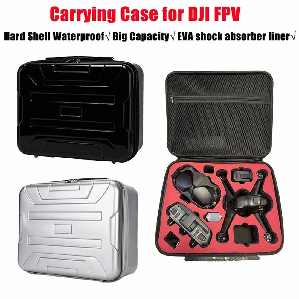 storage-bag-for-dji-fpv-drone-battery-remote-control-goggles-combo-accessories-box-waterproof-protective-carry-case-eva-iiner