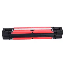 Foldable Camping Table for Outdoors #4