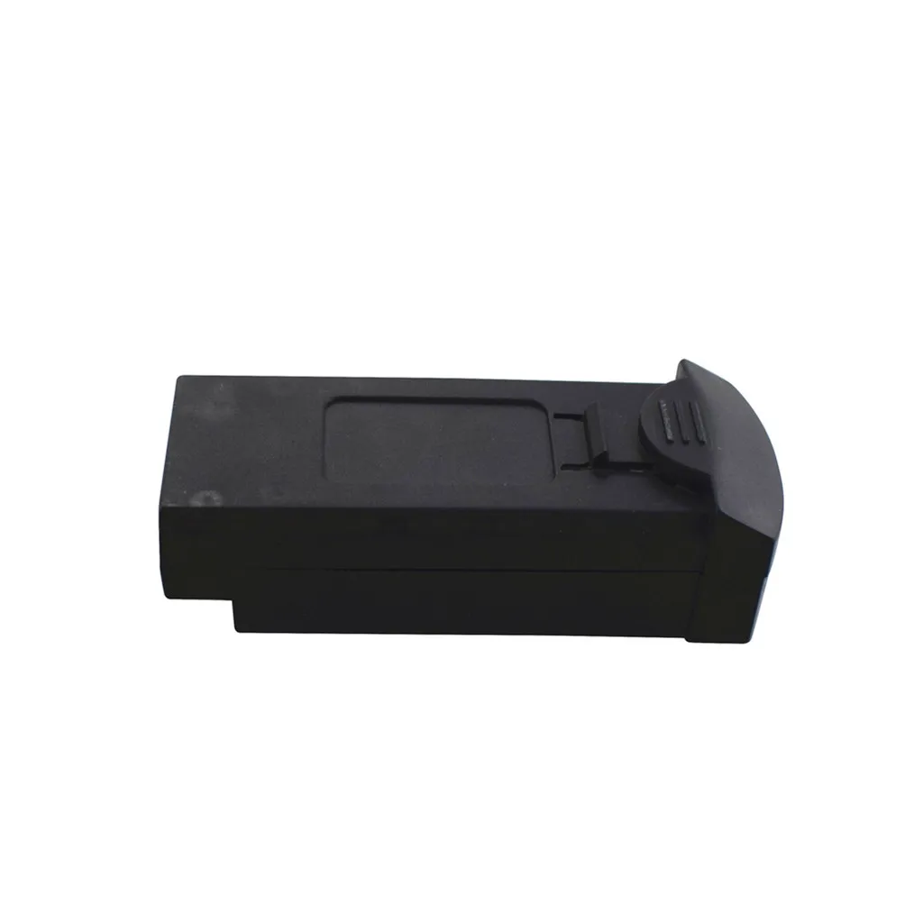 2 pces 3.7 v 1600 mah bateria para sg106 rc quadcopter peças de reposição