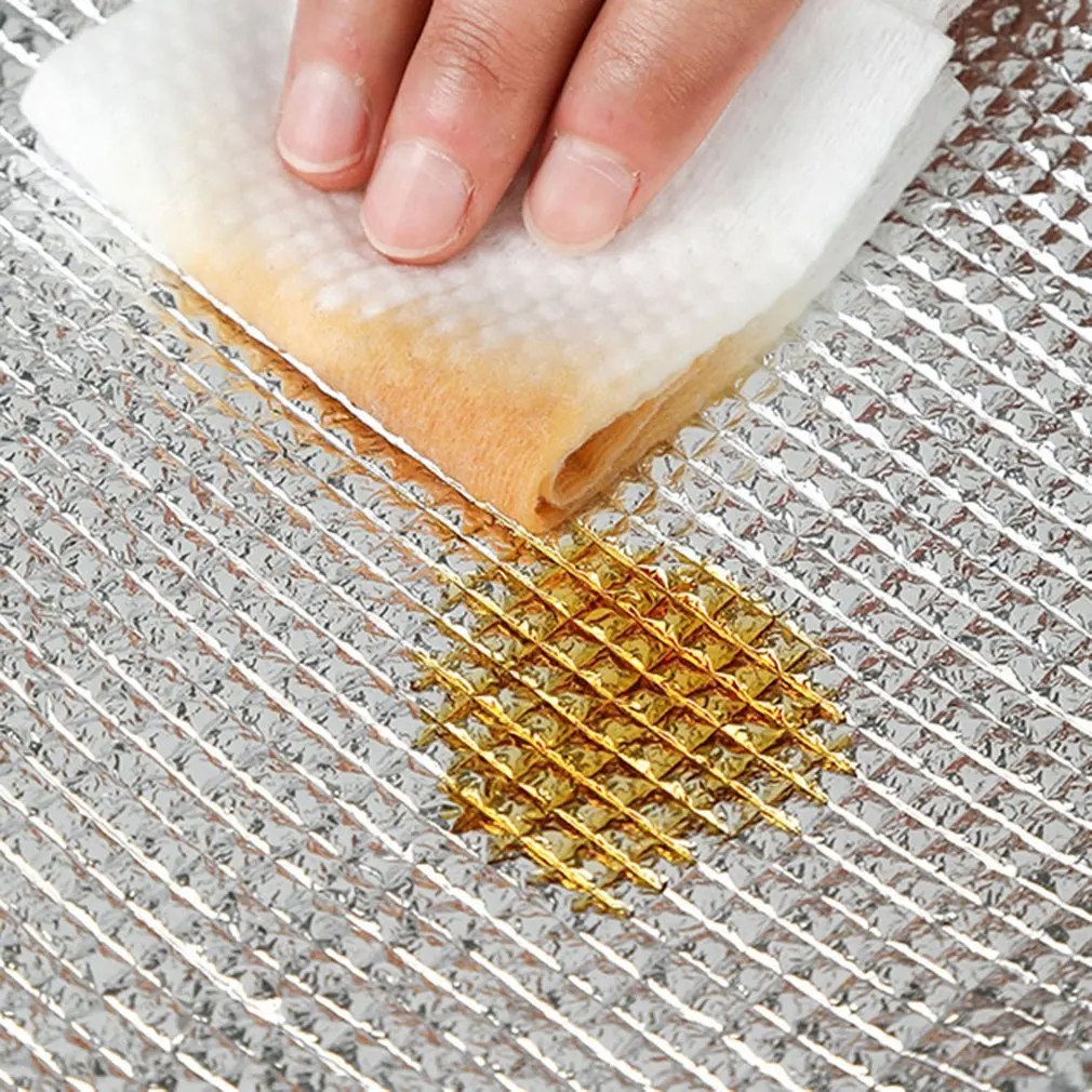 Portátil almoço saco térmico isolado lancheira tote escritório cooler bento bolsa almoço recipiente sacos de armazenamento de alimentos bolsa 2021 novo