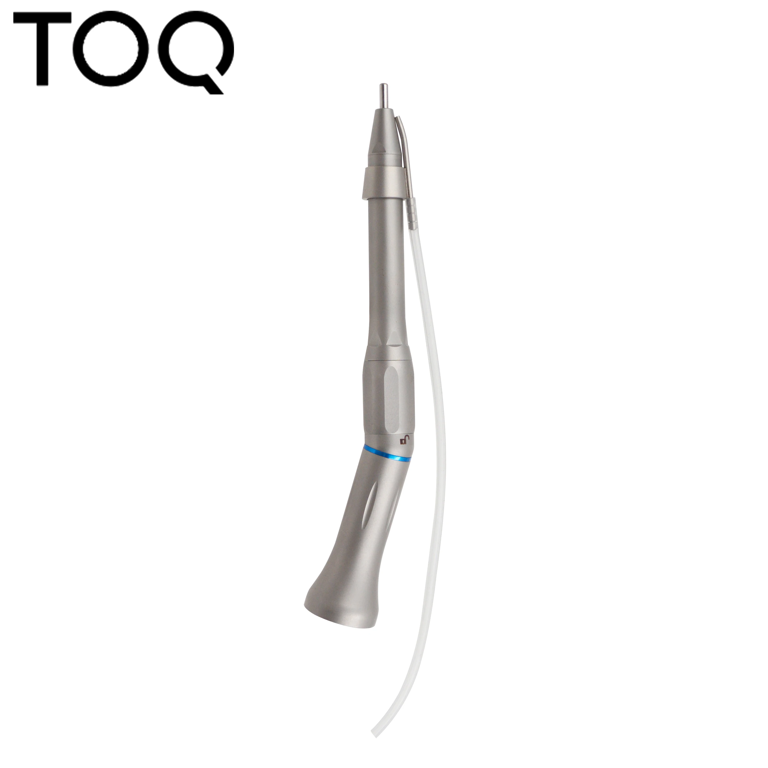 Dental Low Speed Surgical Handpiece 20 Degree for Dental Implant Equipment