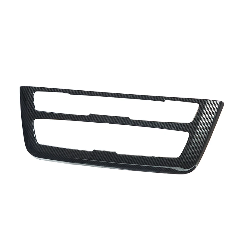 PAL Panneau De Commutation Remplacement De La Garniture De Panneau De Panneau De L'interrupteur