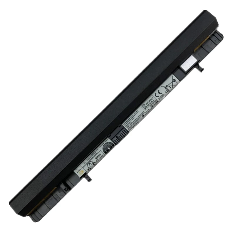 

L12M4A01 L12S4F01 L12L4A01 L12S4E51 L12S4K51 Battery For Lenovo IdeaPad S500 Z500 Z501 Flex 14AT 14M 14D 14AP 15M 15AD 15AT 15AP