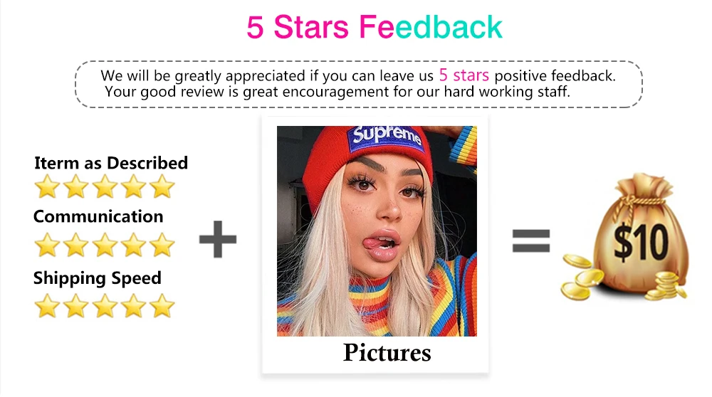 Flauschigen Natürliche 3D 5D Faux Nerz Wimpern Groß Großhandel Glitter Schmetterling Gefälschte Wimpern Box Paket Farbigen Wimpern Make-Up Liefert – Detail 13
