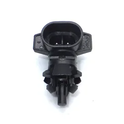 Outside External Air Temperature Sensor 1236284 9152245 90477289 For Opel Vauxhall Chevrolet Saab ASTRA G