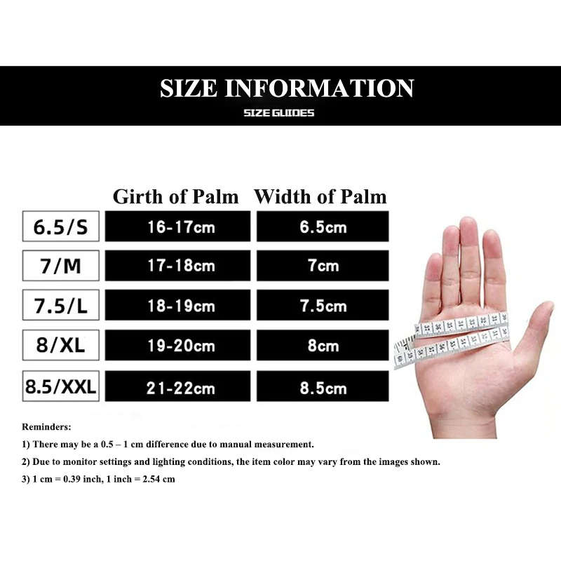 الكلاسيكية الأسود قفازات جلدية حقيقية الإناث الخريف الشتاء الحراري جلد الغنم موضة بسيطة المرأة القيادة قفازات جديد EL089NC #6