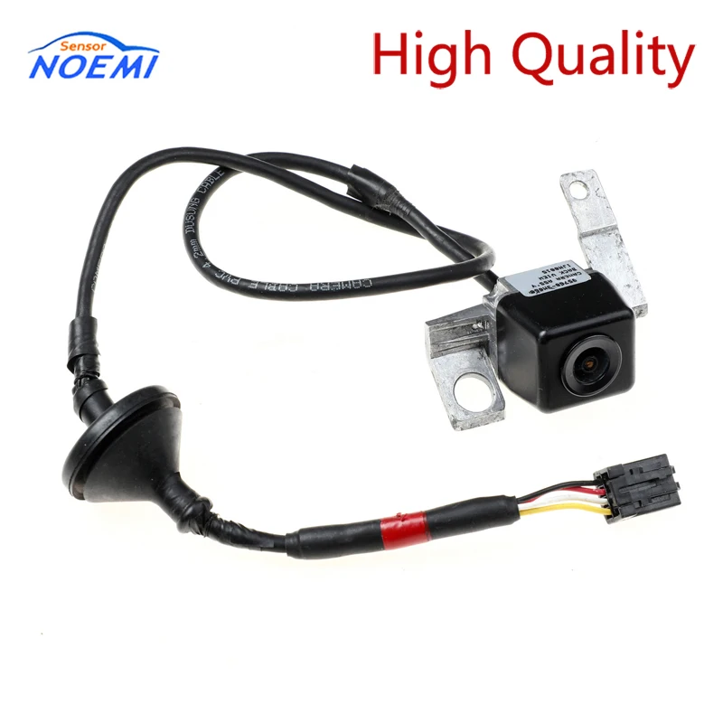 

YAOPEI 95760-3M060 For Hyundai Genesis Sedan 2009-2011 Rear View Reversing BackUp Camera 957603M060