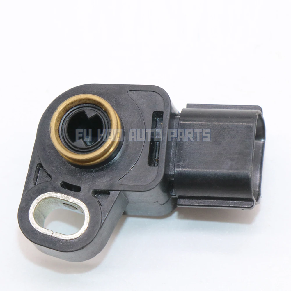 OE# 18D-H5885-00 1PD-85885-00 Throttle Position Sensor TPS for Yamaha YBR 125 XTZ 125 YFZ450 90224550