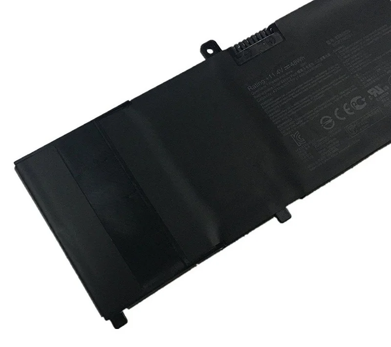 SupStone B31N1535 Laptop Battery For Asus ZenBook UX310 UX310UA UX310UQ RX310U UX410UA UX410UQ U4000U UX3410UA RX410U PX410U