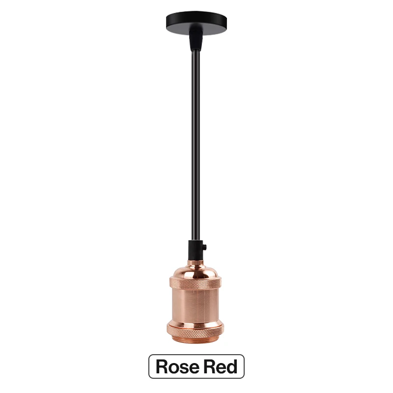 Variant: Rose Red Set
