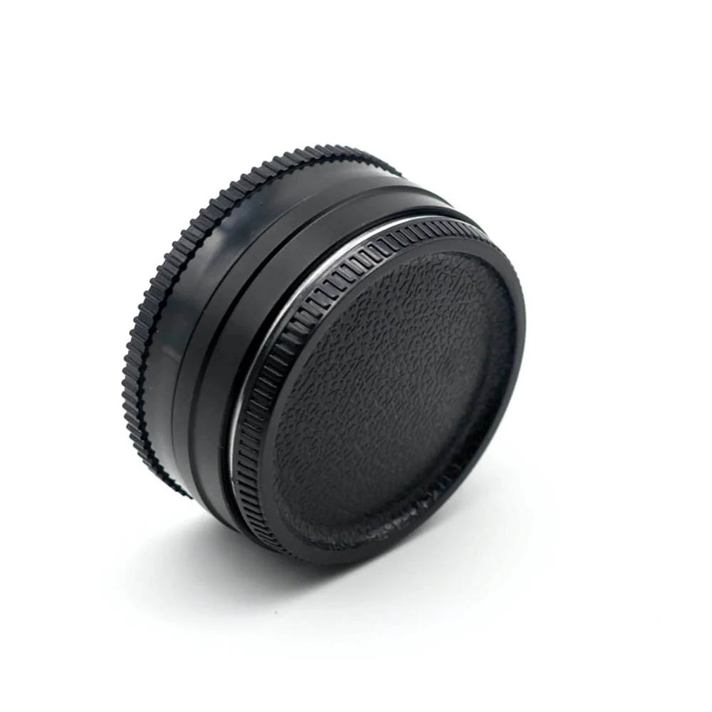 CY-MA/AF Optical Glass,สำหรับ Contax Yashica CY เลนส์สำหรับ Sony/Minolta AF อะแดปเตอร์ A580, A200, A350, A700