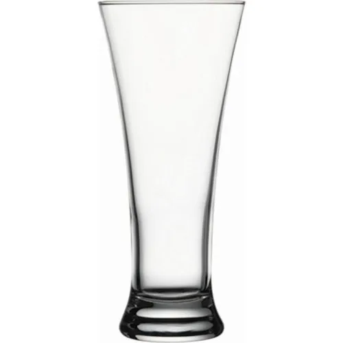 Pasabahce 42199 Beer Cup 6'Lı