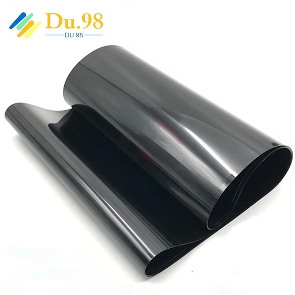 Transfer Belt Film for Ricoh MP C2000 C2500 C3000 C3500 C4500 C2800 C3300 C4000 C5000 C3001 C3501 C4501 C5501 C3002 C3502 C4502