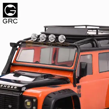 10 best sales أضواء التحكم عن بعد - №6