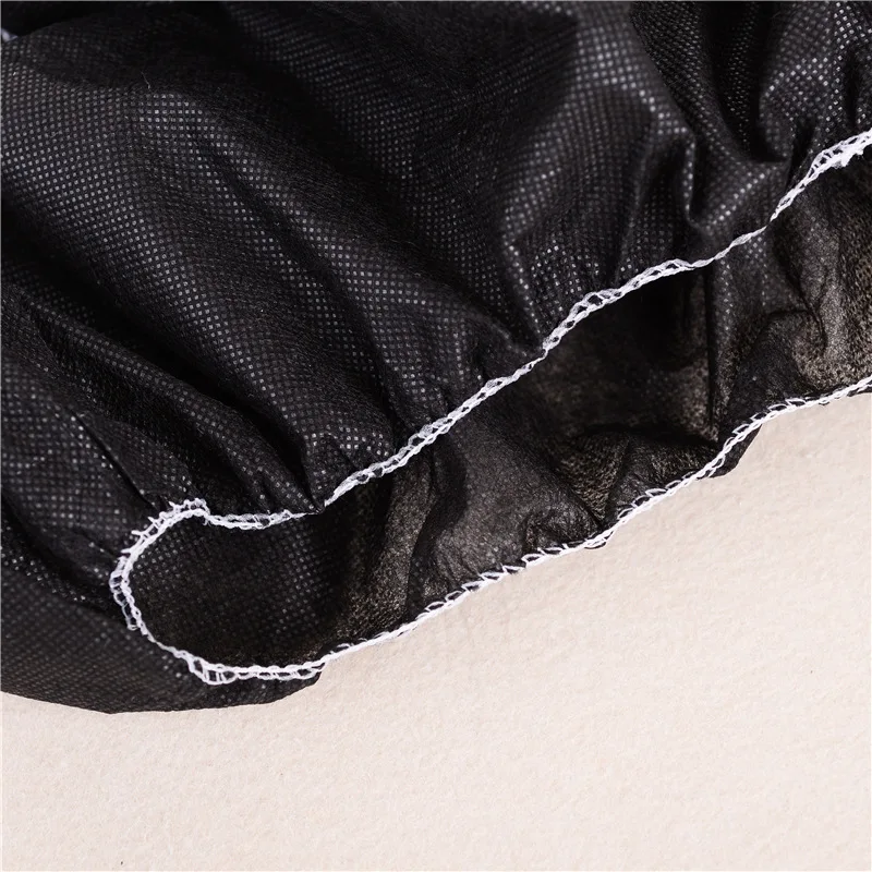 10pcs L/2XL Disposable Man and Women Non-woven Cleaning Underwear Tool for Beauty Spa Sauna Free Gift for Hotel