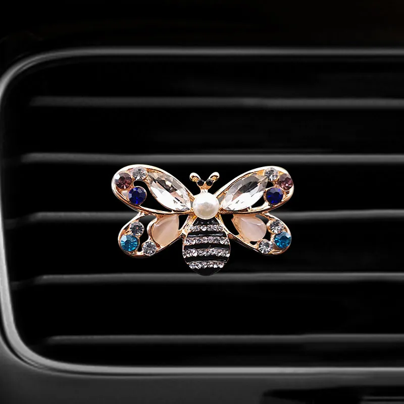 Color Drill Honeybe… - image