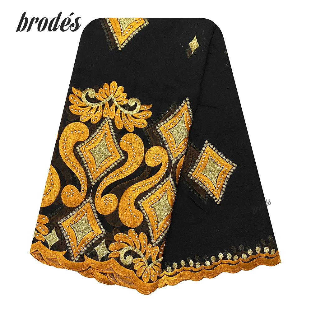 2023 New African Women Scarf Soft Cotton Scarf Islamic Dubai Women Scarf Soft Long Hijab Scarf ON SALES  LH048