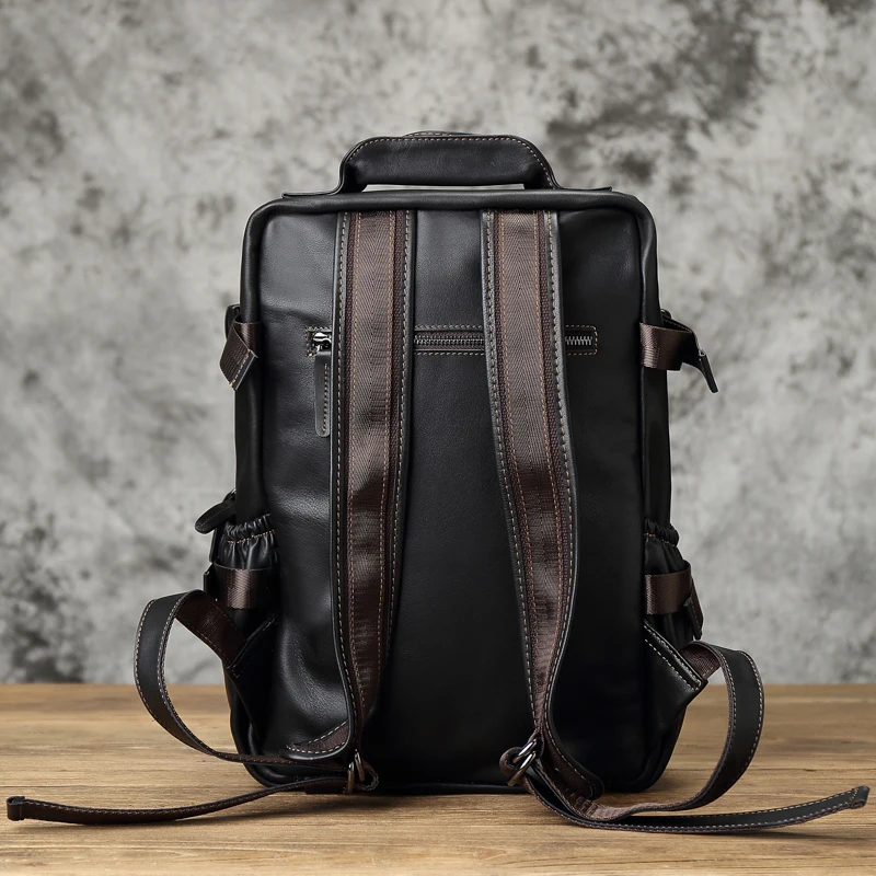 backpack or laptop bag airplane SYCNB Backpack For Women Men Bag Watreproof Hiking Backpack College Laptop Backpack For Everydayon Airplane Essentials Carry On Backpack Flight