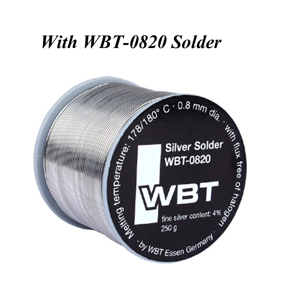 8 النوى سماعات كابل 3.5 ستيريو وصلات صوت ترقية الصوت كابل ل Meze 99 الكلاسيكية NEO NOIR سماعة الرأس