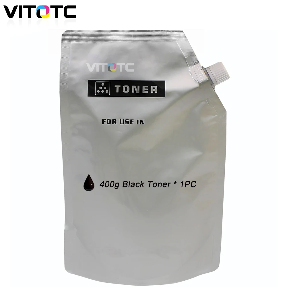 1KG Bag Refill Toner Powder Compatible For KONICA MINOLTA Bizhub C25 C25P C35 C35P Magicolor 4750dn 4750en 4790 4795