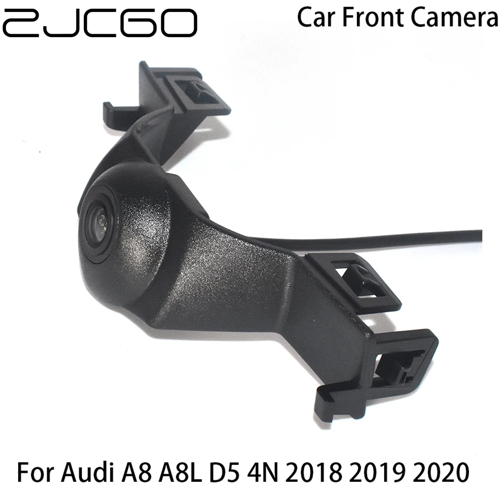 

Камера заднего вида для Audi A8 A8L D5 4N 2018 2019 2020