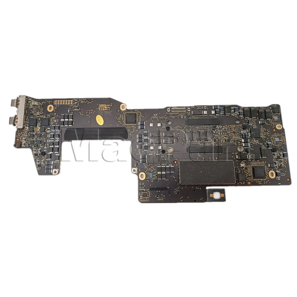 A1708 Motherboard Applicable For A1708 Late 2016 -2017 2.0 /2.3