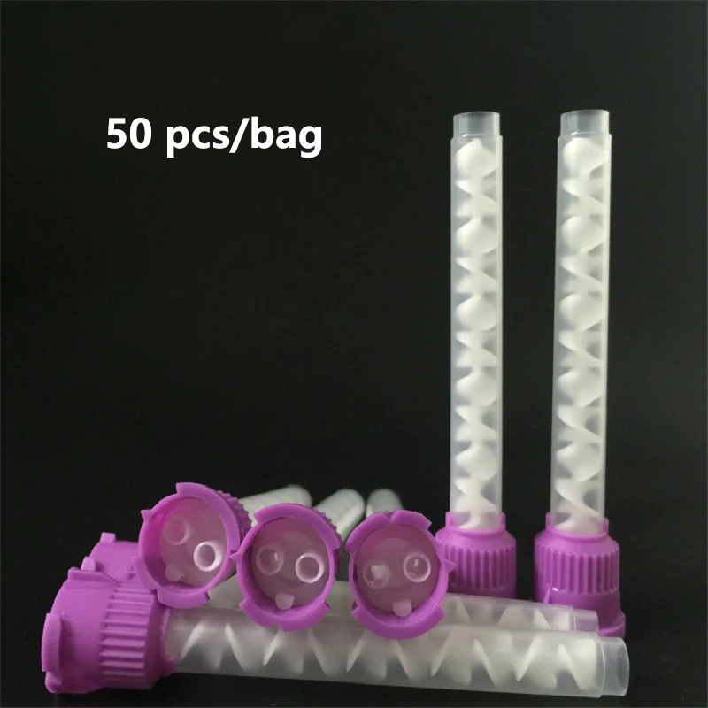 Variant: Type 01 50pcs