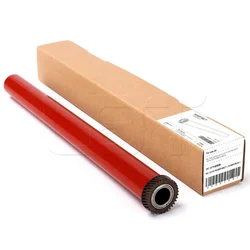 Fuser Film Sleeve for Xerox DC-IVC 2270 2275 2277 3370 3371 3373 3375 4470 4475 WC 7525 7530 7535 7545 7556 7830 7835 7845 7855