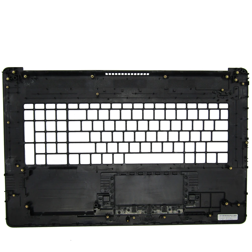 NEW Housing For HP Pavilion 17-BY 17-CA 17-CS 17-CR Laptop Case Palmrest Upper Keyboard TOP Cover NoteBook Bag C Shell parts