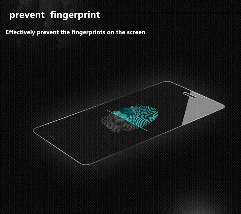 9h vidro temperado filme protetor de tela para huawei p inteligente 2017, 5,65 polegadas, fig-lx1, fig-la1, fig-lx2, fig-lx3