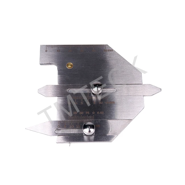 Szew Gage Gage (materiał: stal nierdzewna) HJC60