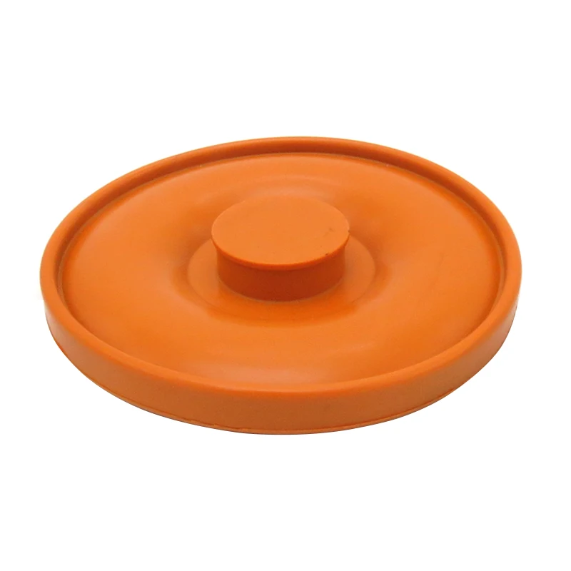 Rocker Cover Cylinder Head Cover Seal Membrane VAG Repair for Skoda Fabia Octavia II Roomster Superb 1.9 2.0 TDI Car 03G103475E