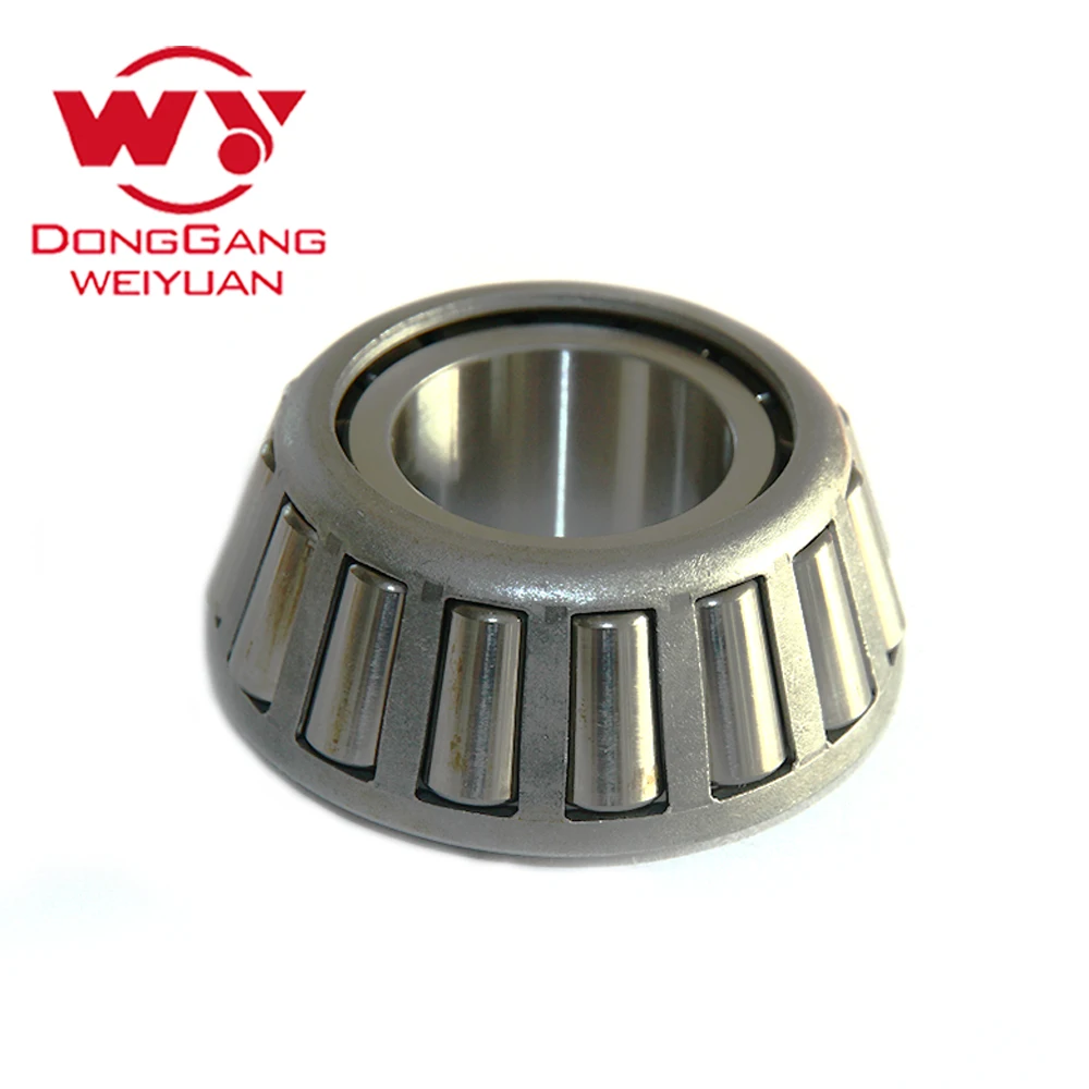 Common Rail Grote Lager Geschikt Voor Kat C7/C9, fabriek Prijs En Hoge Kwaliteit Bedieningsmechanisme Pomp Grote Lager Voor Rups