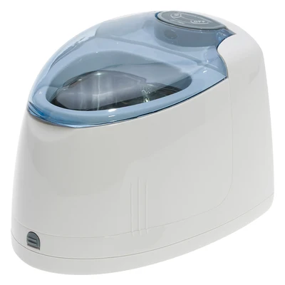 CD-3900 Digital Ultrasonic Cleaner Wash Bath Tank Baskets Jewelry Watches Dental 0.2L  42kHz Ultrasound Mini UltraSonic Cleaner