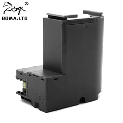 T04D100 T04D1 Maintenance Ink Tank for Epson L6168 L6178 L6198 L6170 L6190 L6191 L6171 L6160 L6161 L14150 Waste Ink Box